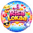 vILstyJZCtM-channel-avatar-RisaLokaa