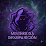 83fLHf6n4k8-channel-avatar-Misteriosa - desaparicion