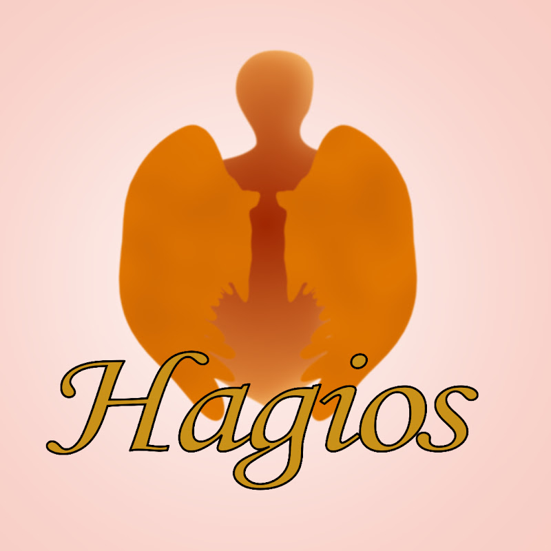 Hagios