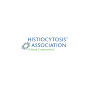 Histiocytosis Association logo
