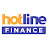hotline.finance