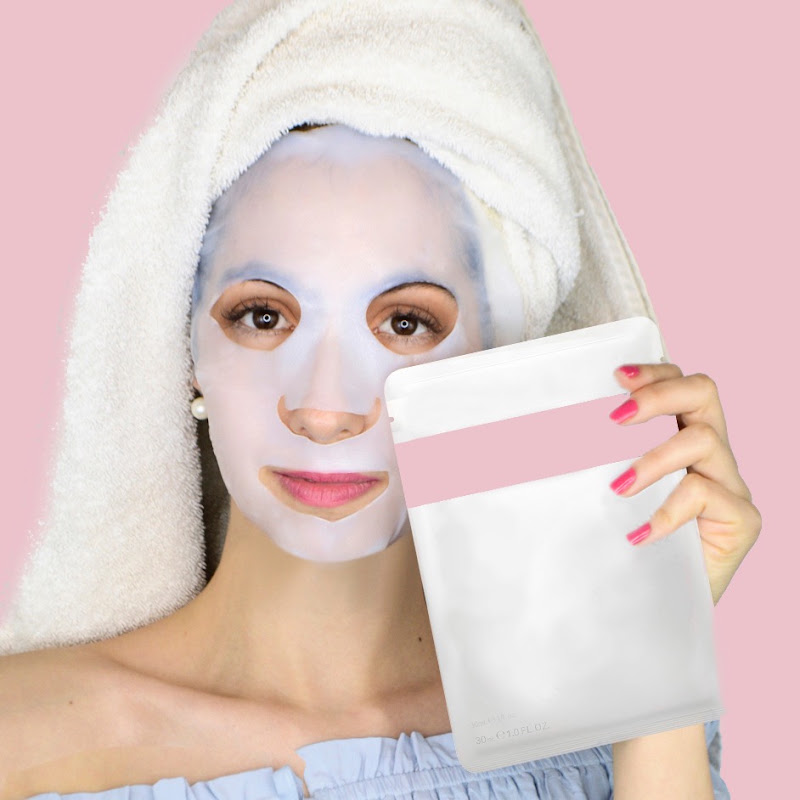 Skincare Routine