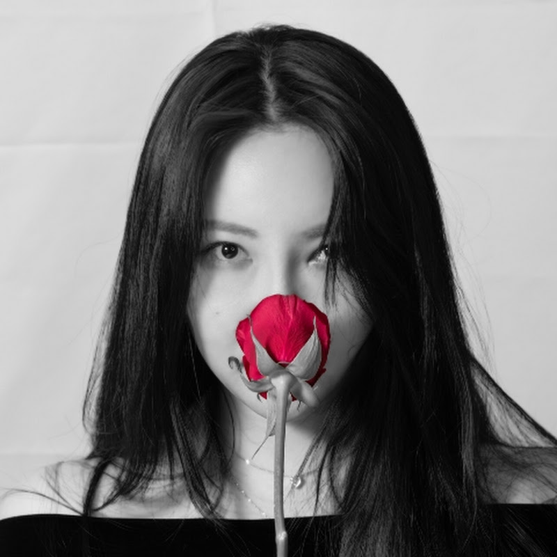 소원이의다중생활