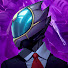 tbLVYtpLdlE-channel-avatar-Mister Acolyte