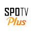 xaBJFQBVr8M-channel-avatar-SPOTV PLUS