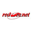 7g4az-NC508-channel-avatar-Redvee TV