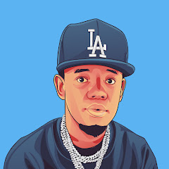 YoungFrenchy808 avatar