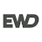 EWD – Esterer WD GmbH