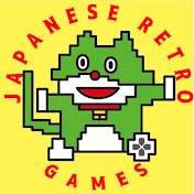 テレビジョンねこだんな