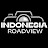 Indonesia Roadview