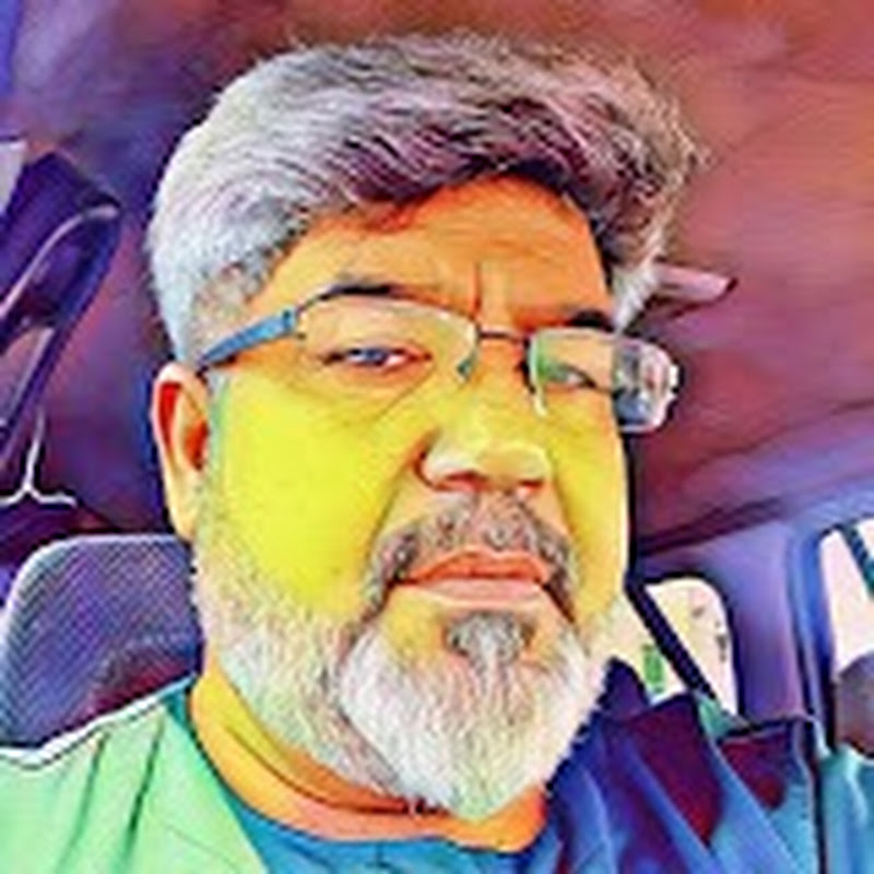 Channel Avatar
