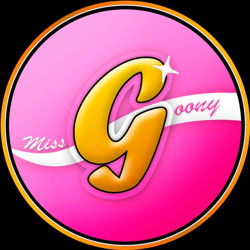 MissGoony