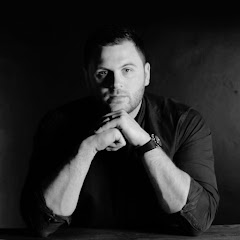 Thumbnail of related channel