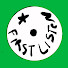 SfR7pvSEH30-channel-avatar-First Listen Hiphop