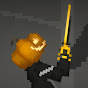 Mr.pumpknightshorts