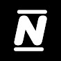 Numeral Media