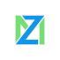 svQ_mwIvwSo-channel-avatar-Zill Media