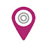 r1Yyog9pjOc-channel-avatar-Tripintravel