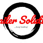 Trailer Solutions