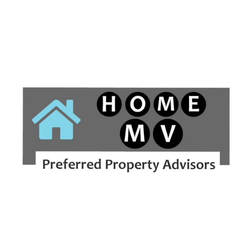HomeMV