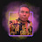 @moisestalavera2024's avatar