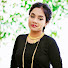 1BQckIvjYvo-channel-avatar-Nilanjana Dhar
