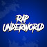 gdYxtE0B1zY-channel-avatar-Rap Underworld