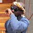 N9z87dZCOK8-channel-avatar-MWELWA II
