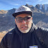 Q1_ZcwzJP-0-channel-avatar-Sal Travels