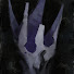 5Rg6EK_pF4I-channel-avatar-Will Work
