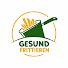 769so54bPBI-channel-avatar-Gesund Frittieren