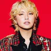 手越祐也チャンネル