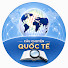 S7SsZlVwmAU-channel-avatar-Câu Chuyện Quốc Tế