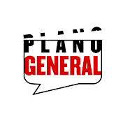 Plano General