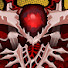 GUfcF2z4iew-channel-avatar-ZerioYume