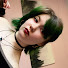 xnhLXrdsixw-channel-avatar-Melody Moon