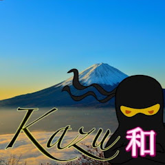 データ分析超入門【かずきち統計＆エクセル講座】アイコン画像