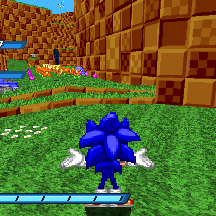 Post from Rip_Sonic