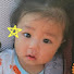 mWZzrnvwi2I-channel-avatar-오송송family