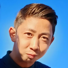 Mungshang Kashom net worth