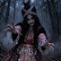 utUADb00xTE-channel-avatar-Short Scary Hmong Stories