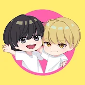 さいきょー&はまきょー