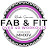 Fab & Fit Over 40 with Rhoda