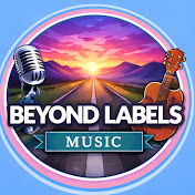 Beyond Labels Music