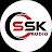 SSK AUDIO