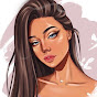 woman odezhda