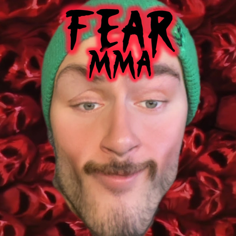 FearTheBladeeeMMA