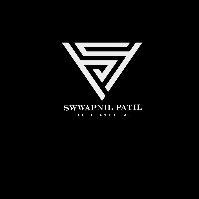 Swwapnil patil photography