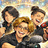O_NaekejqTs-channel-avatar-遊びココロ-asobi.cocolo-