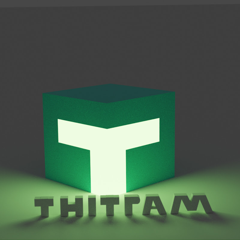 Gokulraj Kannan - Thitpam 